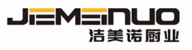 成都裝卸工|成都臨時(shí)工|成都搬運工|成都老張裝卸隊