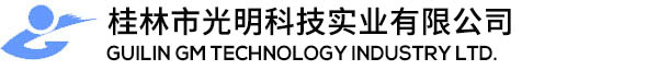 成都裝卸工|成都臨時(shí)工|成都搬運工|成都老張裝卸隊
